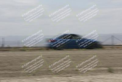 media/May-04-2025-BMW Club of San Diego (Sun) [[f50409f436]]/C group/Turn 7/